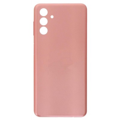 Picture of Back Panel Cover+battery Back Cover for Samsung Galaxy A04s