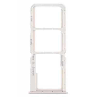 Picture of S,IM Card Holder Tray for OPPO F17