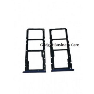 Picture of Realme c20a s, im কার্ড ট্রে রিপ্লেসমেন্ট