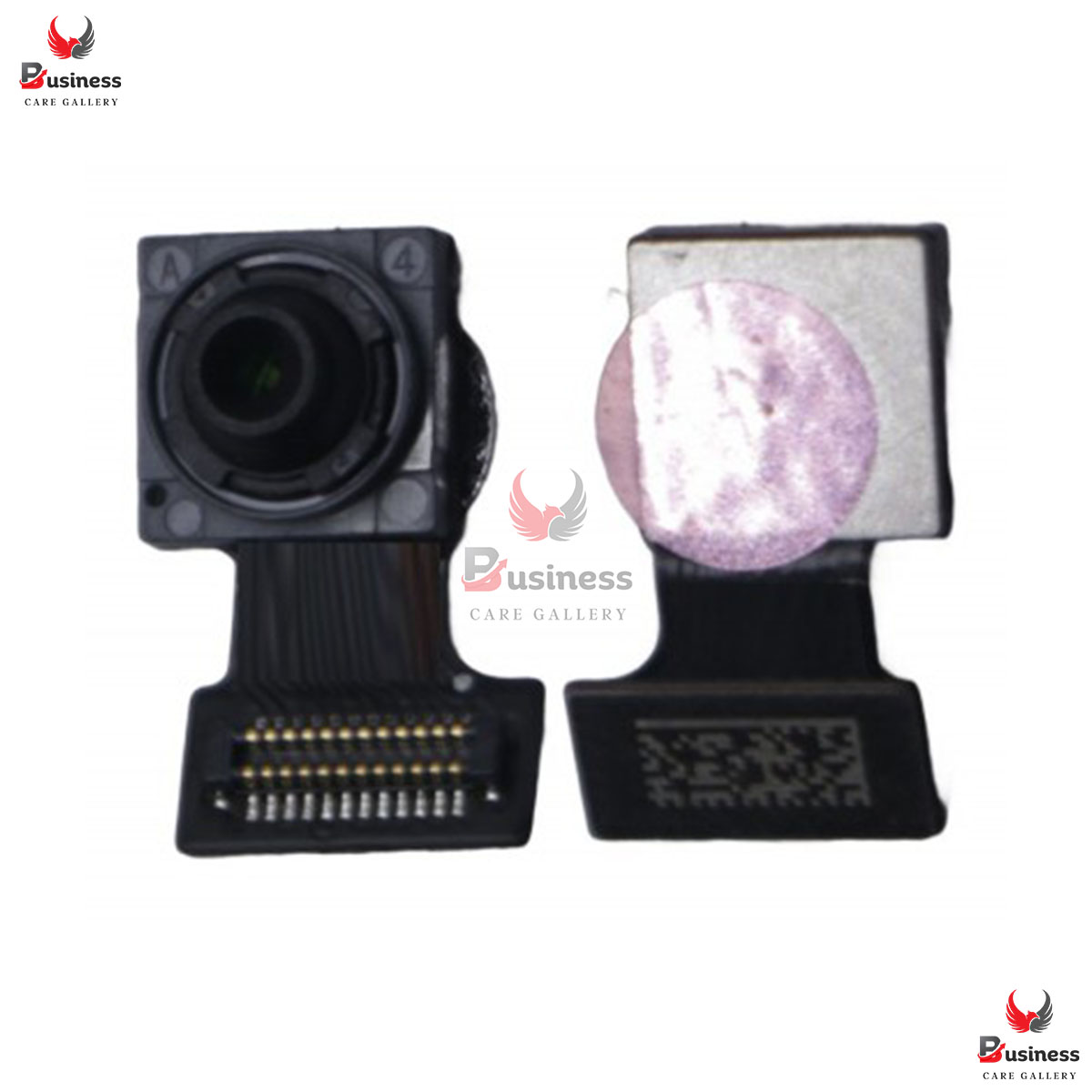 Picture of Replacement Front Camera for Realme C20 (Selfie Camera)