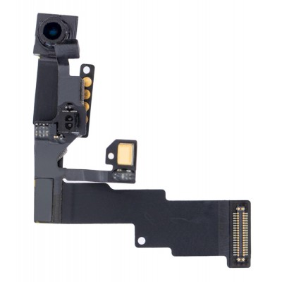 Picture of Sensor Flex Cable for Apple iPhone 6