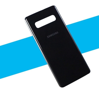 Picture of Samsung galaxy s10 plus মোবাইল ব্যাক শেল