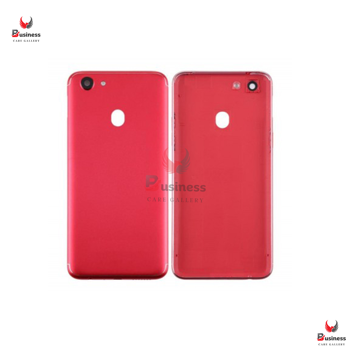 Picture of For Oppo F5 Phone Battery Back Cover Backshell  Battery Rear Case Phone Battery Back Cover Backshell  Battery Rear Case - Phone Back Cover - মোবাইল ফোন - Phone