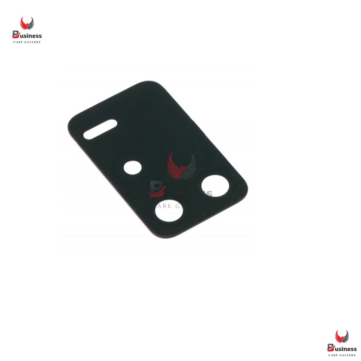 Picture of Back Camera Glass Lens Camera Lens for  Realme 8 5G