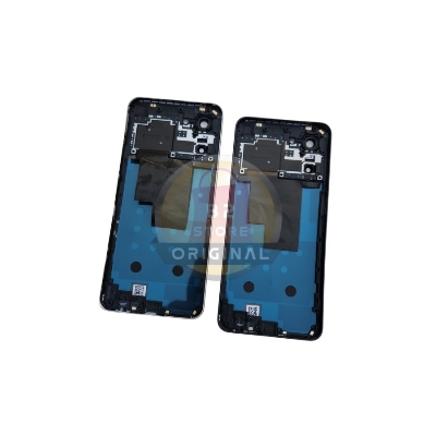 Picture of HOUSING BACK CASING KESING FULLSET BACKDOOR + BEZEL REALME 10 RMX3630