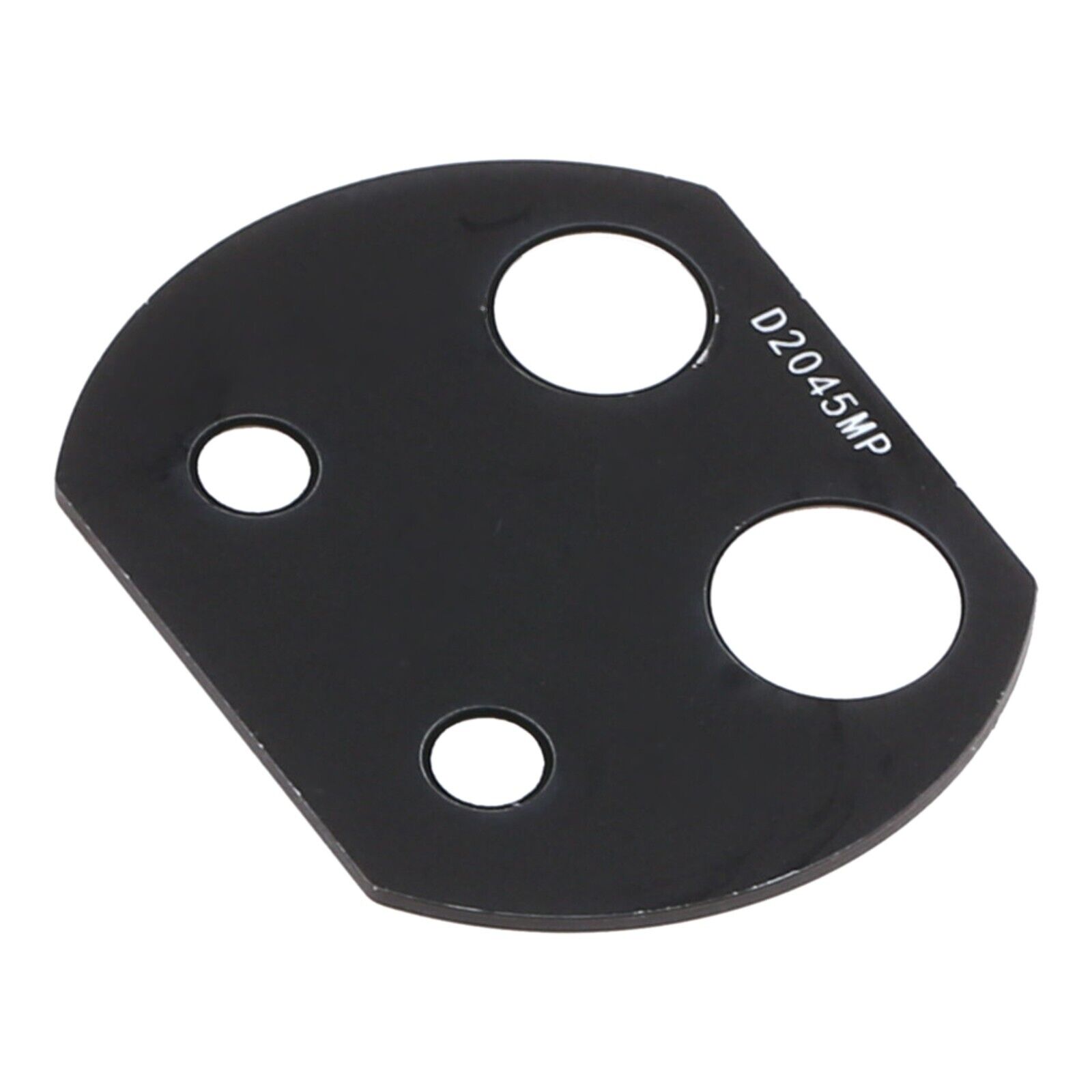 Picture of Camera Lens for Xiaomi Mi 10i 5G Black