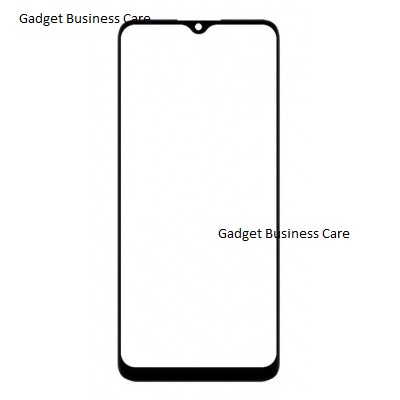 Picture of Realme c31 এর জন্য টাচ স্ক্রিন ডিজিটাইজার