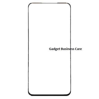 Picture of Touch Screen Digitizer for OnePlus 7 Pro