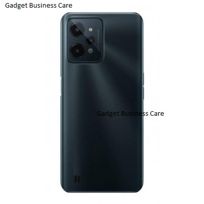 Picture of Realme c31 এর জন্য সম্পূর্ণ বডি হাউজিং