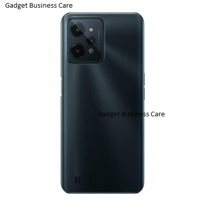 Picture of Realme c31 এর জন্য সম্পূর্ণ বডি হাউজিং
