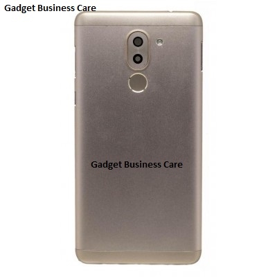 Picture of সম্মানের 6x এর জন্য ব্যাক প্যানেল কভার