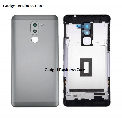 Picture of সম্মানের 6x এর জন্য ব্যাক প্যানেল কভার