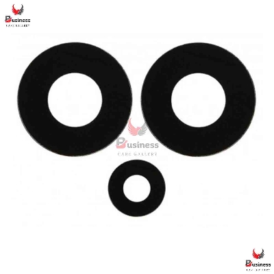 Picture of Back Camera Glass Lens Camera Lens for Realme C35