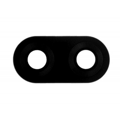 Picture of Back Camera Glass Lens Camera Lens for Samsung Galaxy M10