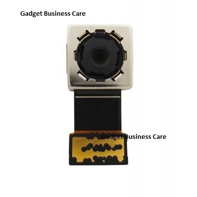 Picture of Replacement Front Camera for Xiaomi Redmi Note 11 (Selfie Camera)