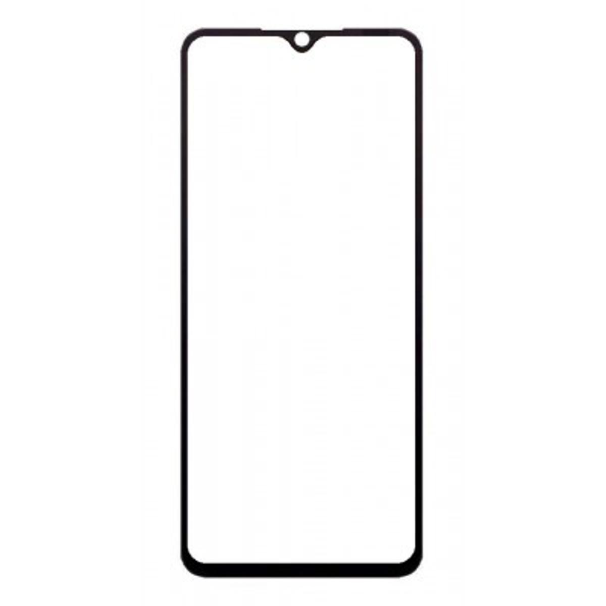 Picture of Touch Screen Digitizer for Xiaomi Redmi 10C 4G
