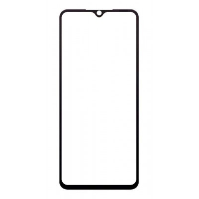 Picture of Touch Screen Digitizer for Xiaomi Redmi 10C 4G