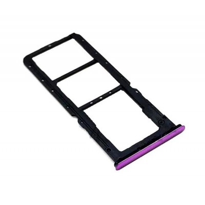 Picture of S,IM Card Holder Tray for Oppo F9