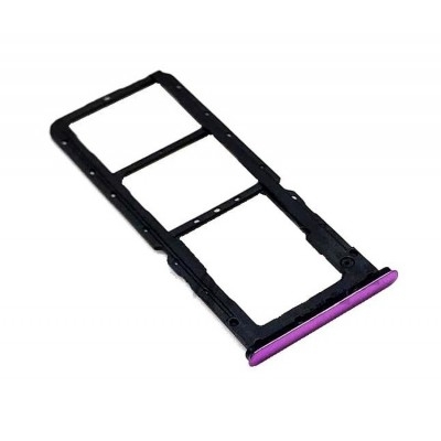 Picture of S,IM Card Holder Tray for Oppo F9