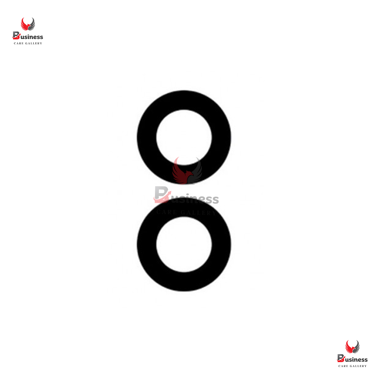 Picture of Back Camera Glass Lens Camera Lens for  Realme 9i