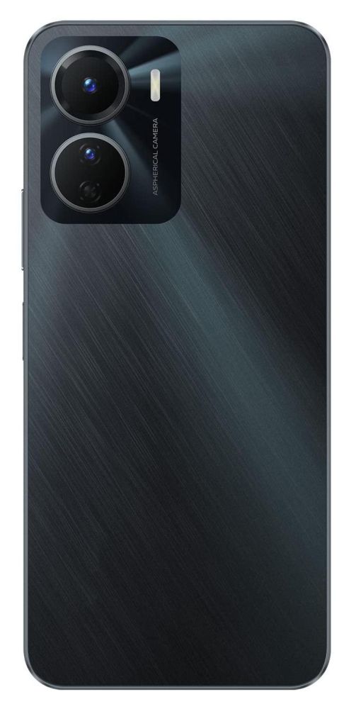 Picture of Full Body Housing for Vivo Y16