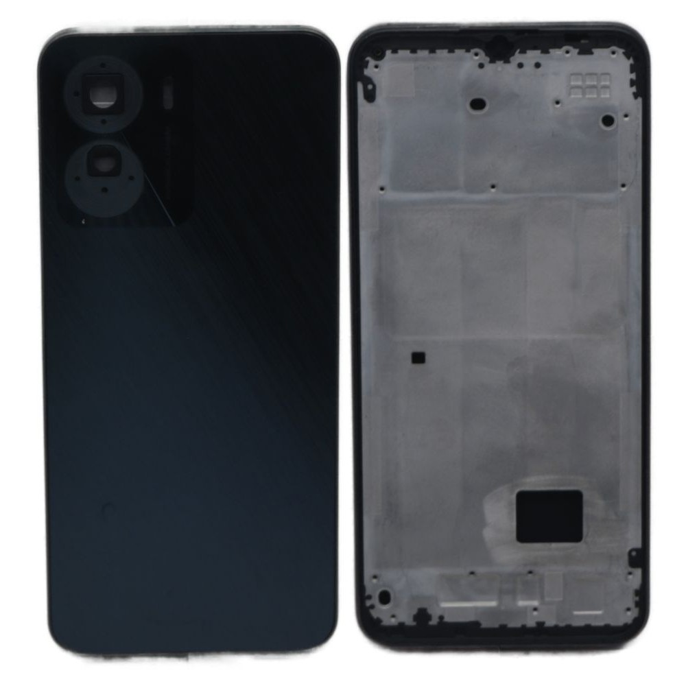 Picture of Full Body Housing for Vivo Y16