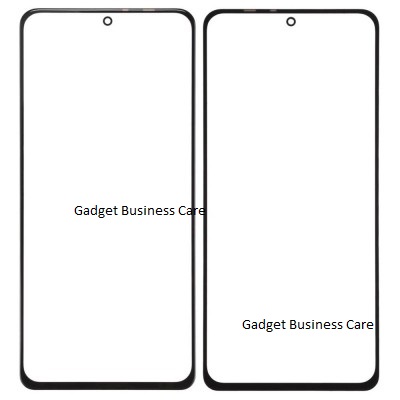 Picture of Xiaomi poco f3 এর জন্য সামনের গ্লাস