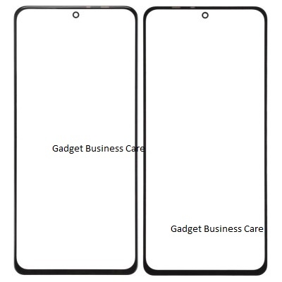 Picture of Xiaomi poco f3 এর জন্য সামনের গ্লাস