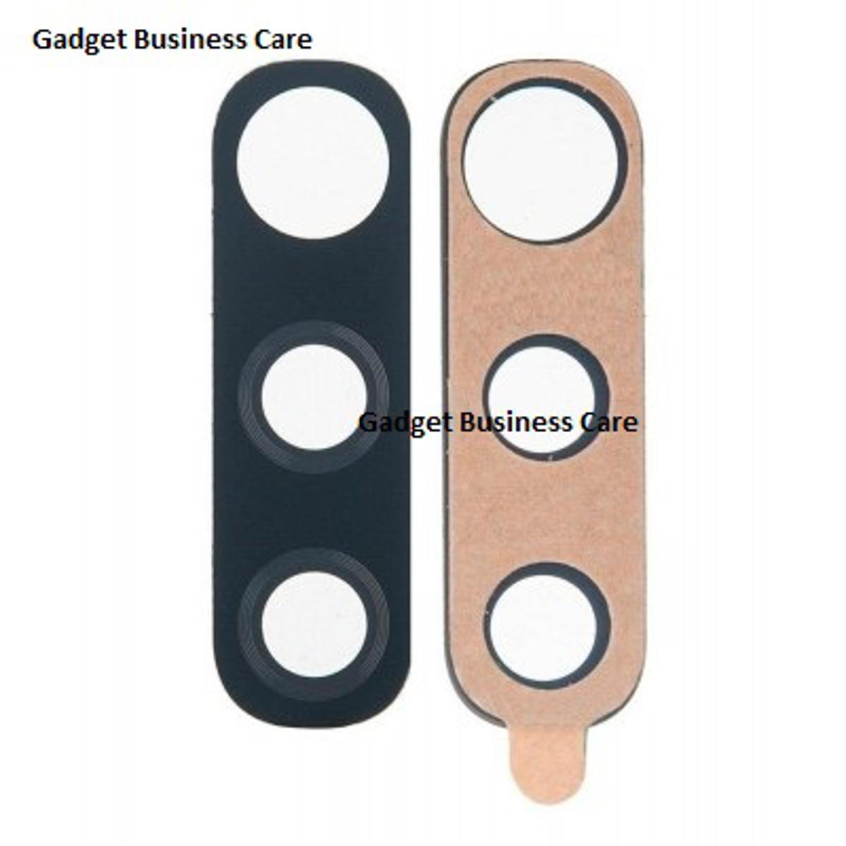 Picture of Camera Lens for Samsung Galaxy A50 / A50s