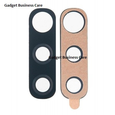 Picture of Camera Lens for Samsung Galaxy A50 / A50s