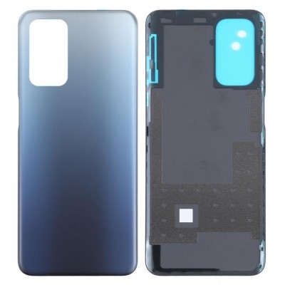 Picture of For OnePlus Nord N200 5G  Phone Battery Back Cover Backshell  Battery Rear Case Phone Battery Back Cover Backshell  Battery Rear Case - Phone Back Cover - মোবাইল ফোন - Phone