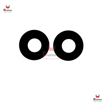 Picture of Back Camera Glass Lens Camera Lens for  Realme 10