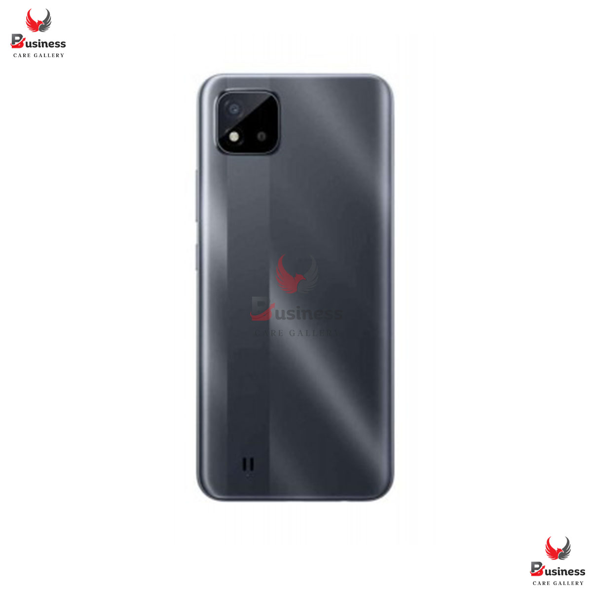 Picture of Full Body Housing Back Door for Realme C20