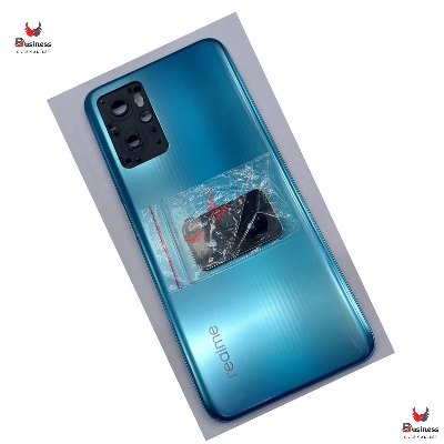 Picture of Full Body Housing for Realme 9i