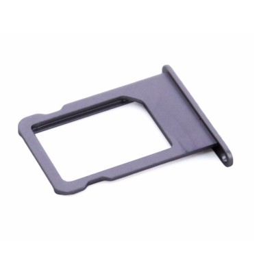Picture of SIM C,ard Holder Tray for Apple iPhone 8