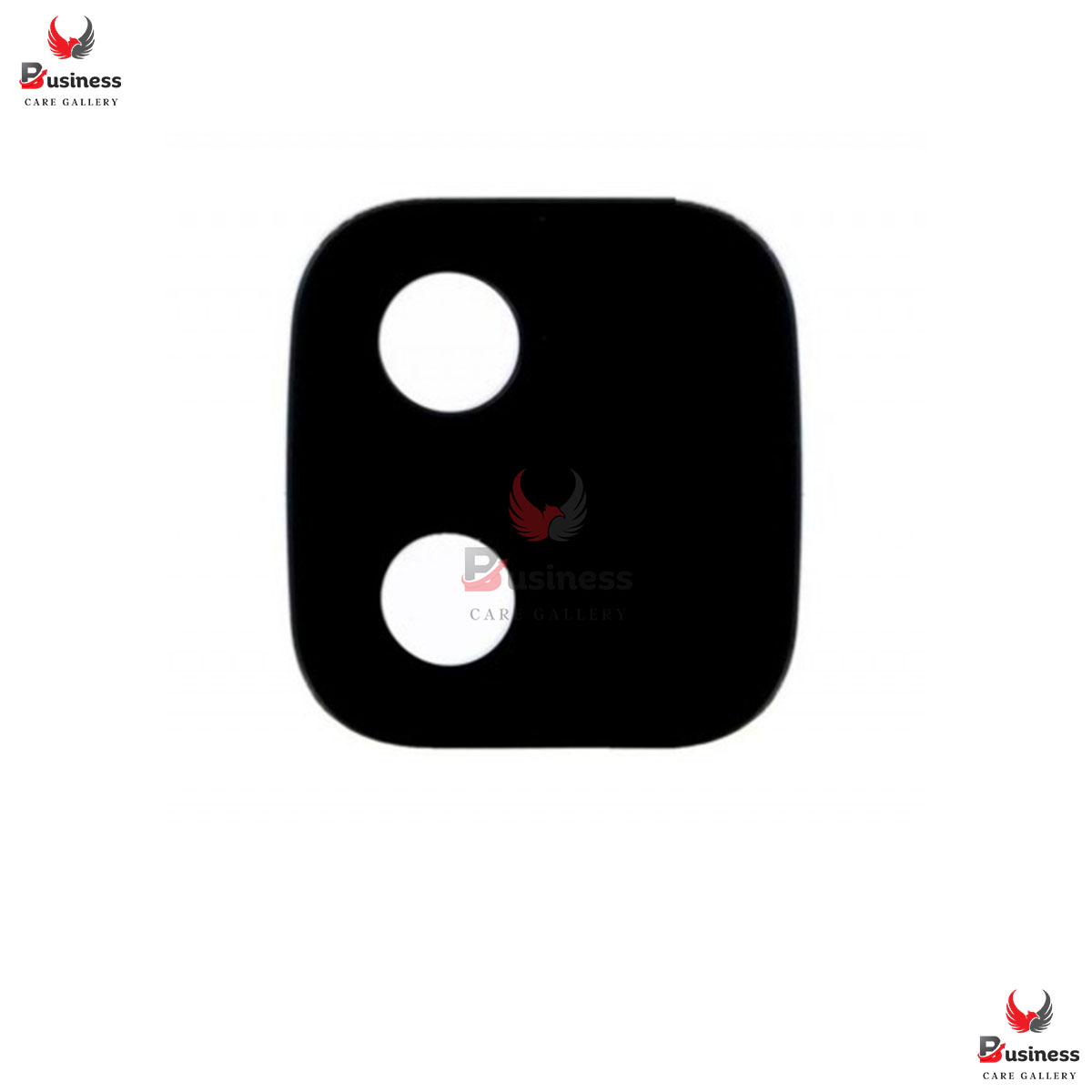 Picture of Back Camera Glass Lens Camera Lens for  Realme C20