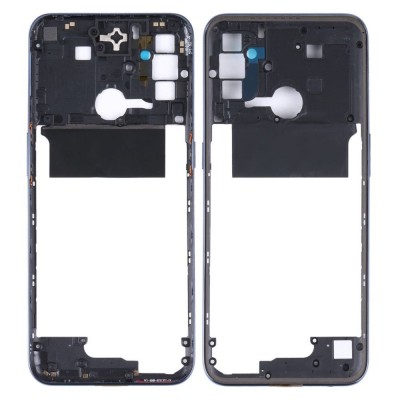 Picture of Middle Frame Ring Only for OnePlus Nord N100