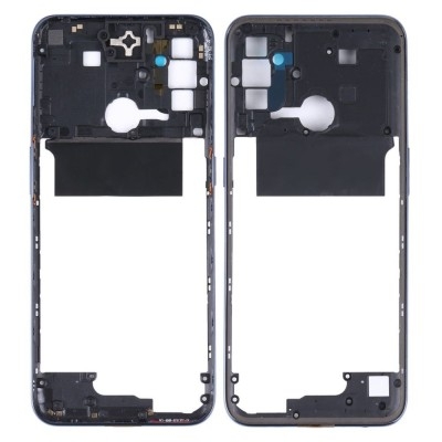 Picture of Middle Frame Ring Only for OnePlus Nord N100