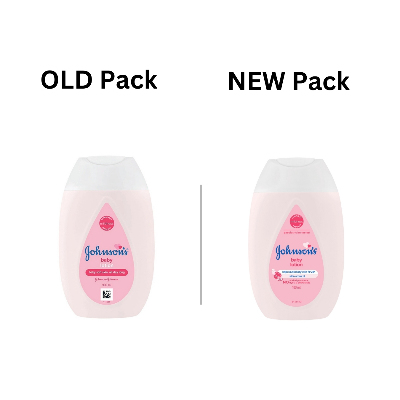Jhonson's Baby Lotion for Baby Soft Skin 100ml (India) IDConline shop bangladeshothoba.com Jhonson's Baby Lotion for Baby Soft Skin 100ml (India) IDConline shop bangladeshothoba.com