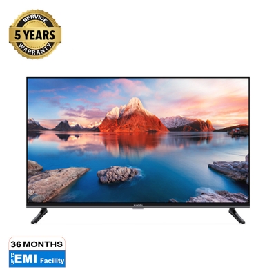 Picture of Xiaomi  32" A Pro QLED Google TV