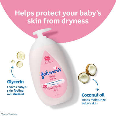 Jhonson's Baby Lotion for Baby Soft Skin 200ml (India) IDConline shop bangladeshothoba.com Jhonson's Baby Lotion for Baby Soft Skin 200ml (India) IDConline shop bangladeshothoba.com