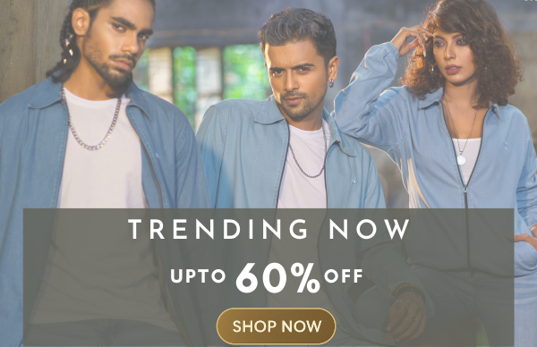 Picture for category Trending Now