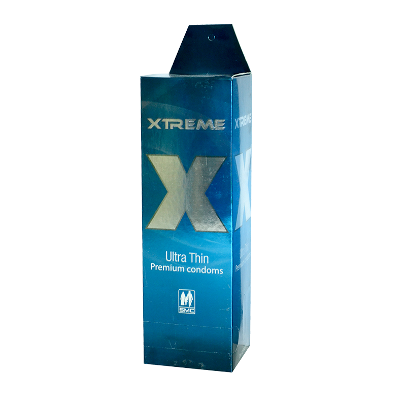 Picture of Xtreme Ultra Thin Picture of Xtreme Ultra Thin