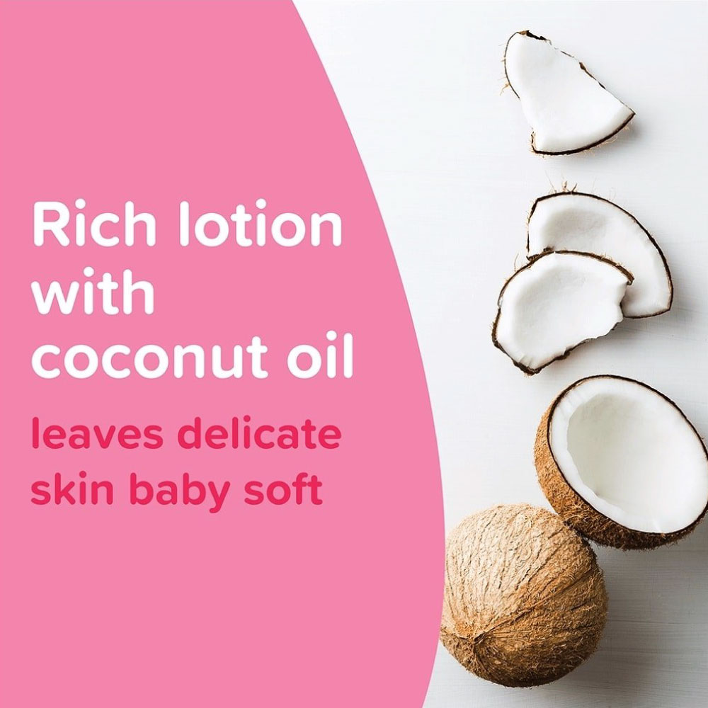 Johnson's Baby Lotion Baby Soft Skin 500ml (Malaysia) IDConline shop bangladeshothoba.com Johnson's Baby Lotion Baby Soft Skin 500ml (Malaysia) IDConline shop bangladeshothoba.com