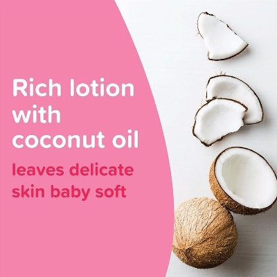 Johnson's Baby Lotion Baby Soft Skin 500ml (Malaysia) IDConline shop bangladeshothoba.com Johnson's Baby Lotion Baby Soft Skin 500ml (Malaysia) IDConline shop bangladeshothoba.com