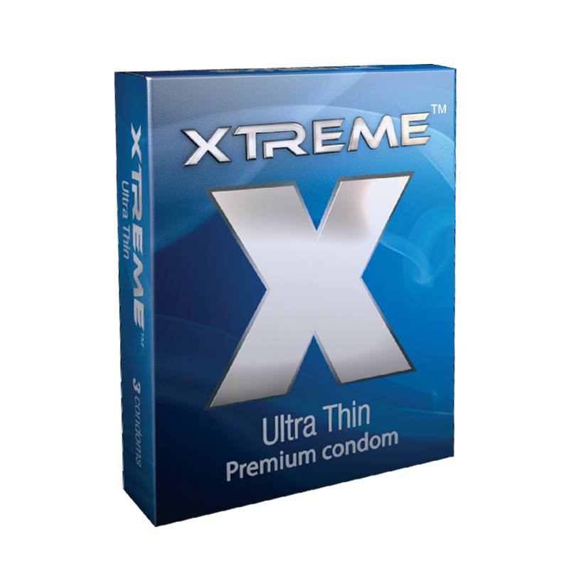 Picture of Xtreme Ultra Thin Picture of Xtreme Ultra Thin