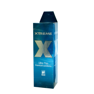 Picture of Xtreme Ultra Thin Picture of Xtreme Ultra Thin
