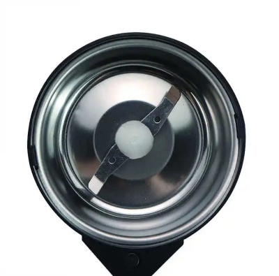 Picture of 180W Electric Kitchen Coffee Milling Grinder Beans Spices Nuts Blen der Grinding Machine  Picture of 180W Electric Kitchen Coffee Milling Grinder Beans Spices Nuts Blen der Grinding Machine