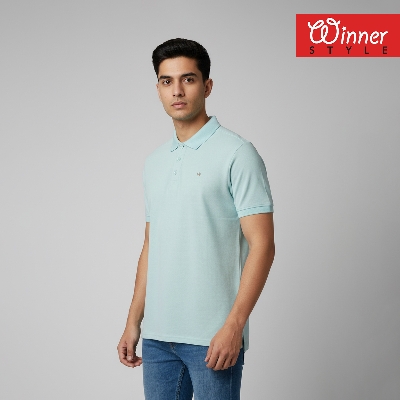 Polo T-shirt for Man Winner Fashion Shoponline shop bangladeshothoba.com