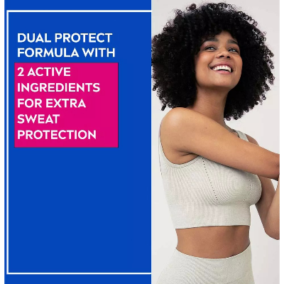 Picture of NIVEA Female Roll On Dry Comfort 25ml Picture of NIVEA Female Roll On Dry Comfort 25ml